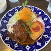 浅井食堂