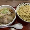 優勝軒 入間店