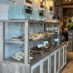 ソライロキッチンモアナ - 