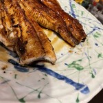 うなぎの美鶴 - 