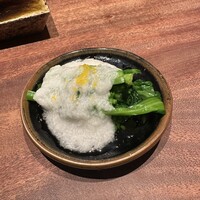 吾一 西天満店 - 