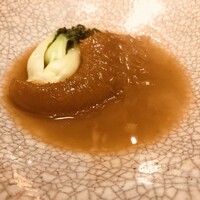 茶禅華 - 