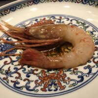 茶禅華 - 