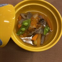 日本料理 縁 - 