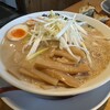 拉麺 かくだや