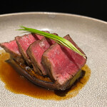 割烹居酒屋 ｢M｣ - 