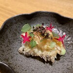 割烹居酒屋 ｢M｣ - 