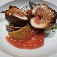BENOIT Kyoto Alain Ducasse - 