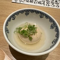 長樂 - 