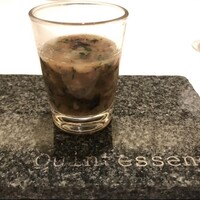 カンテサンス - 