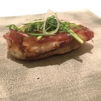 カンテサンス - 