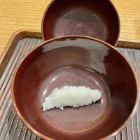 魚菜料理 縄屋 - 