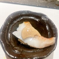 ちょこっと寿し 別邸 - 