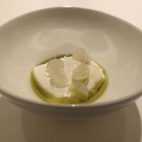 カンテサンス - 