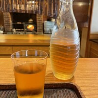 魚菜料理 縄屋 - 