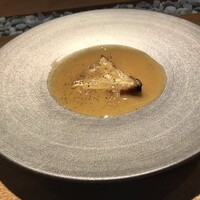 隼 - 