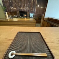 魚菜料理 縄屋 - 