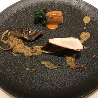 カンテサンス - 