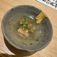 長樂 - 