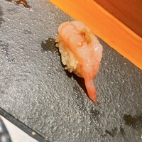 ちょこっと寿し 別邸 - 