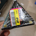 ドン・キホーテ - 