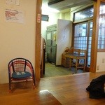 麺屋 菜々兵衛 - 