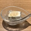 鳥鶏研究団