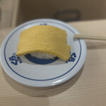 くら寿司 グローバル旗艦店 - 