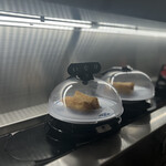 くら寿司 グローバル旗艦店 - 