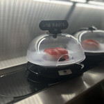 くら寿司 グローバル旗艦店 - 