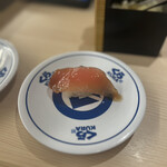 くら寿司 グローバル旗艦店 - 