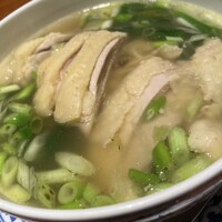 老四川 飄香小院 - 