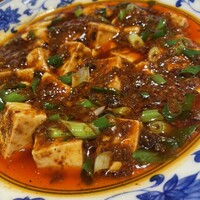 老四川 飄香小院 - 