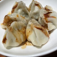 老四川 飄香小院 - 