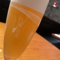 老四川 飄香小院 - 