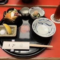 天一 本店 - 
