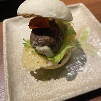 肉料理 KOJIRO - 
