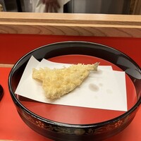 天一 本店 - 
