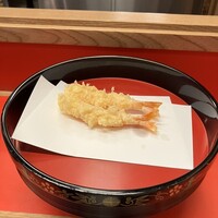 天一 本店 - 
