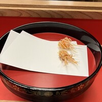 天一 本店 - 