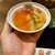 うに専門店世壱屋 - 料理写真:うにいくら丼5500円…(・・?)