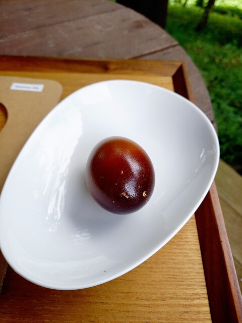 みちのく福島路ビール - 福島市その他（ビアバー）の写真