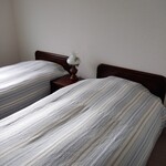 お宿 お食事処 鱗晃荘 - 部屋