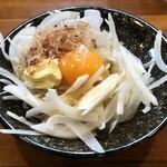 明治屋 - 