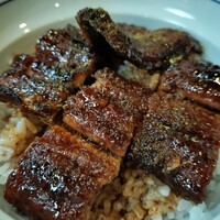 ひつまぶし 備長 本店 - 