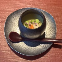 泉岳寺門前 紋屋 - 