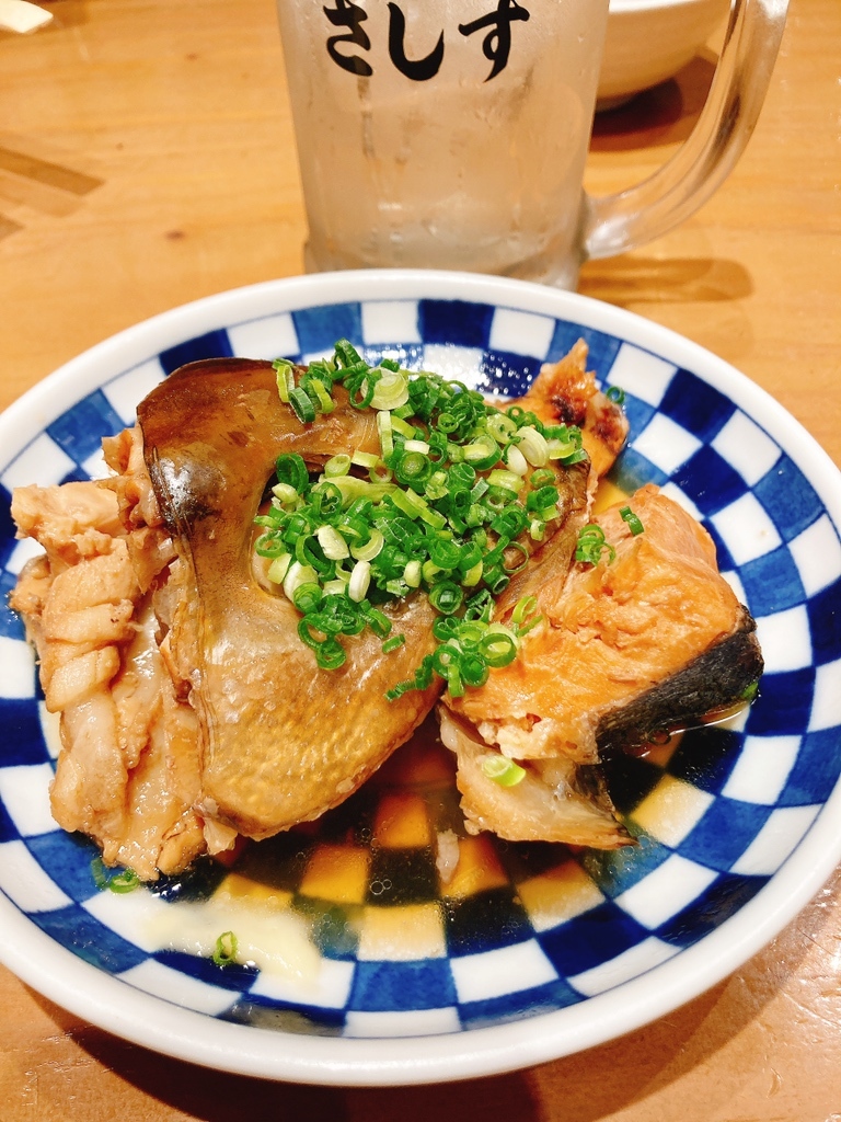 写真 14ページ目 : すし酒場 さしす なんばウォーク店 - 日本橋/居酒屋