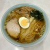 中華八番 - 