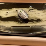 寺子屋 すし匠 - 