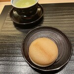 寺子屋 すし匠 - 